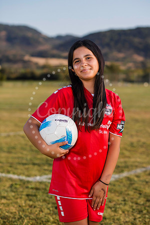 IMG_9383-Edit