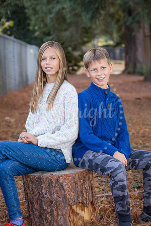 9T4A1244-Edit