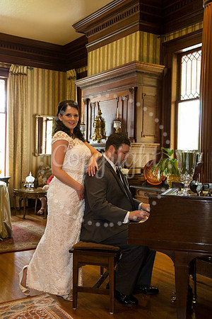 7099Melissa&Nathan180