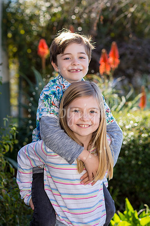 9T4A0581-Edit