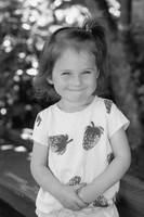 9T4A8939-Edit-2