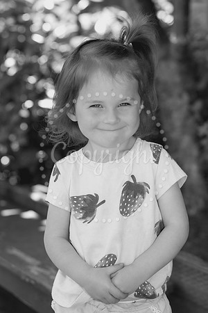 9T4A8939-Edit-2