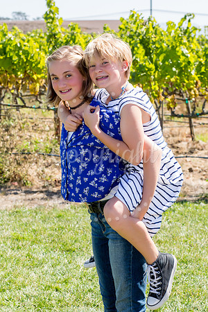 sibling_buddy-27