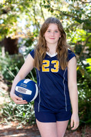 IMG_1188-Edit