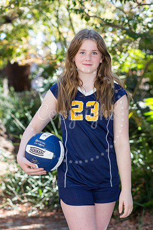 IMG_1188-Edit
