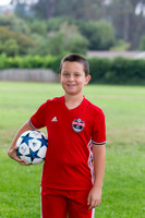 1_08BblackIMG_9071-Edit