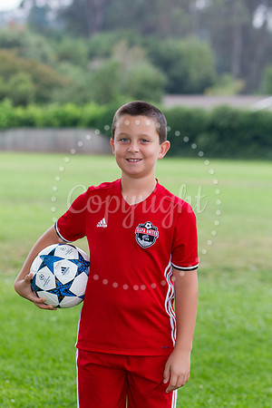 1_08BblackIMG_9071-Edit