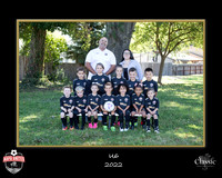 Team