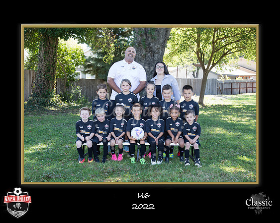 Team