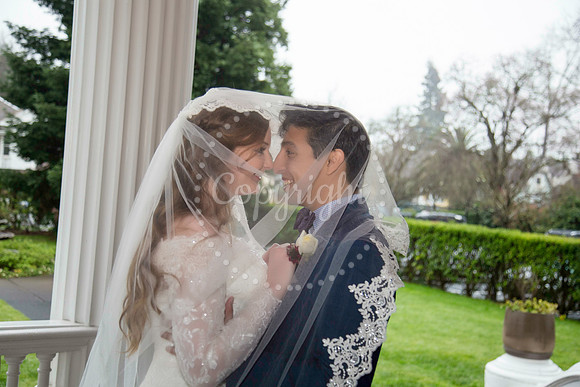 19Kacie&Jonathan106