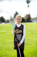 13LAX14