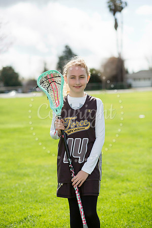13LAX14