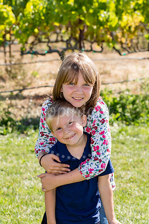 sibling_buddy-203