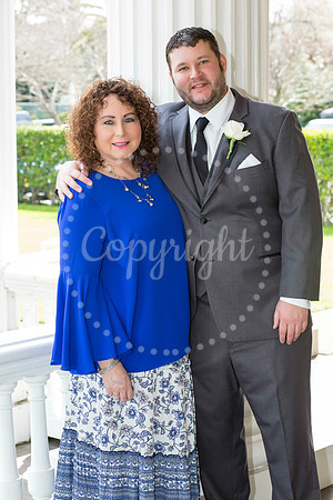 Melissa&Nathan29
