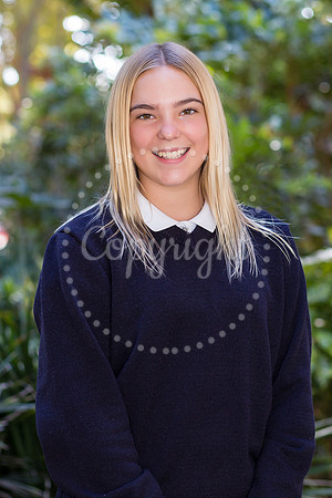 9T4A1225-Edit