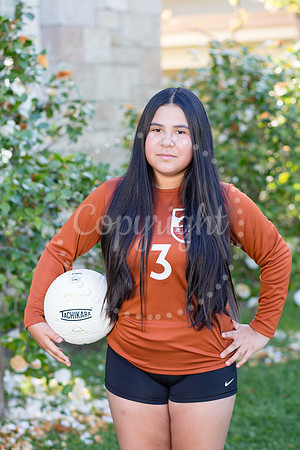 IMG_0239-Edit
