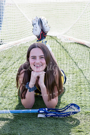 IMG_0586-Edit
