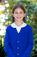 IMG_0382-Edit