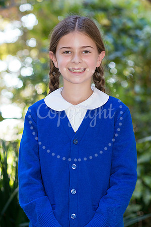 IMG_0382-Edit