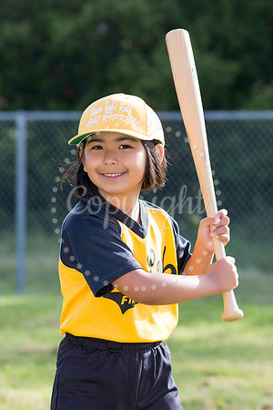 IMG_2918-Edit