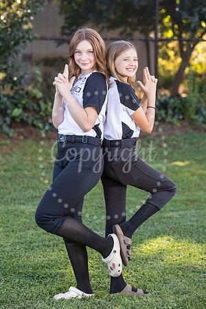 5T1A0030-Edit