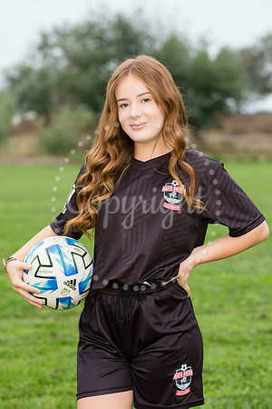 31IMG_0071-Edit