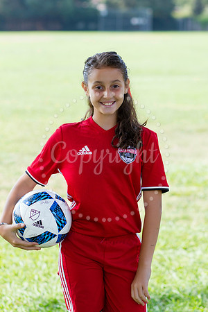 7_07blackAftershocksIMG_9190-Edit