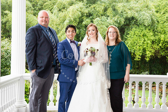 Kacie&Jonathan62
