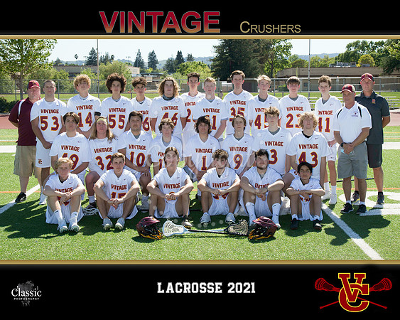 laxteam