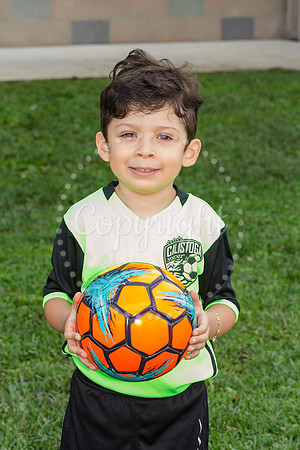 IMG_0036-Edit