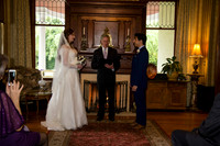 Kacie&Jonathan19