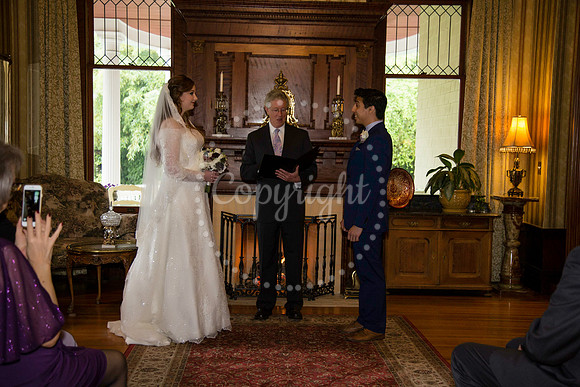 Kacie&Jonathan19