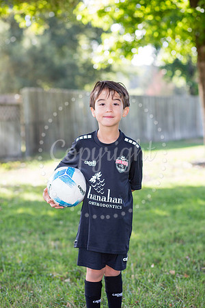 IMG_0329-Edit