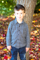 IMG_0372-Edit