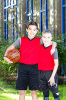 IMG_4652-Edit6