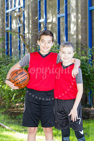 IMG_4652-Edit6