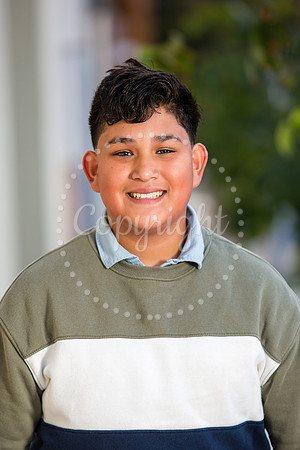9T4A0128_