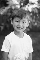 9T4A9289-Edit-2