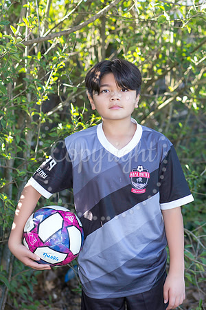 9T4A0290-Edit