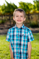 bollman-huckleberry-1
