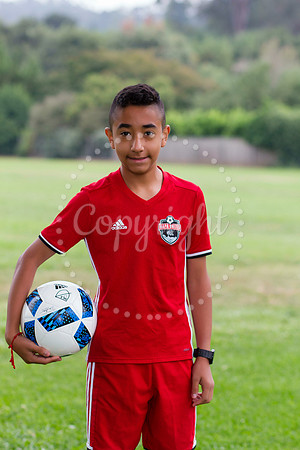 2_Reds04IMG_9090-Edit