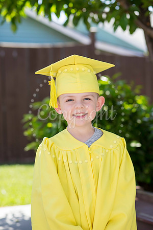9T4A9020-Edit