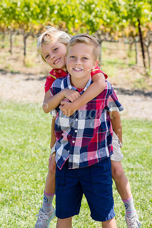 sibling_buddy-21