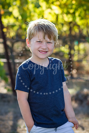 henry-huckleberry-2