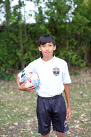 IMG_0015-Edit