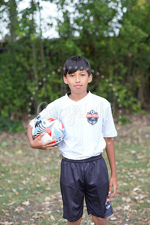 IMG_0015-Edit