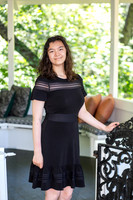 IMG_1012pp2