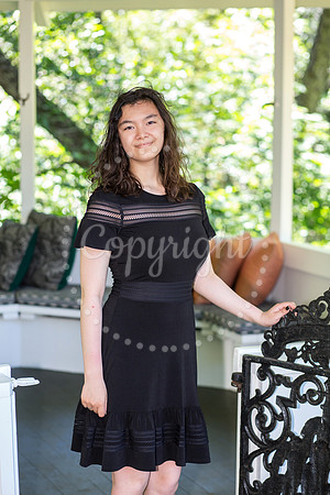 IMG_1012pp2