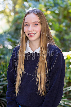9T4A1260-Edit