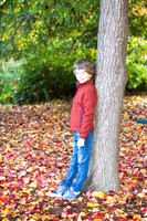 IMG_1264-Edit